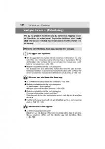 Toyota-RAV4-IV-4-instruktionsbok page 654 min