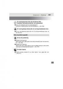 Toyota-RAV4-IV-4-instruktionsbok page 657 min