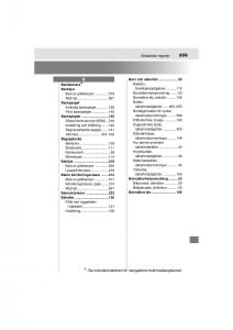 Toyota-RAV4-IV-4-instruktionsbok page 659 min