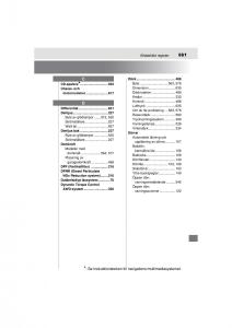 Toyota-RAV4-IV-4-instruktionsbok page 661 min