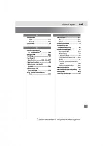 Toyota-RAV4-IV-4-instruktionsbok page 663 min