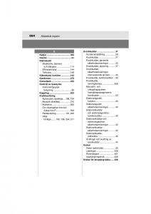 Toyota-RAV4-IV-4-instruktionsbok page 664 min