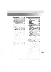 Toyota-RAV4-IV-4-instruktionsbok page 665 min