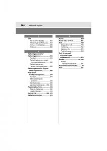 Toyota-RAV4-IV-4-instruktionsbok page 668 min