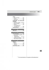 Toyota-RAV4-IV-4-instruktionsbok page 673 min