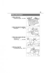 Toyota-RAV4-IV-4-instruktionsbok page 13 min