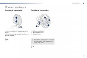 Peugeot-301-instrukcja-obslugi page 13 min