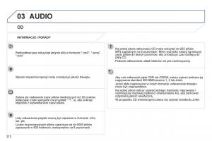 Peugeot-301-instrukcja-obslugi page 214 min