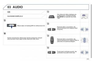 Peugeot-301-instrukcja-obslugi page 215 min