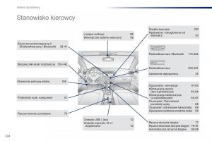 Peugeot-301-instrukcja-obslugi page 226 min