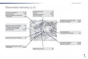 Peugeot-301-instrukcja-obslugi page 227 min