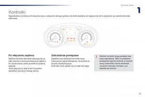 Peugeot-301-instrukcja-obslugi page 25 min