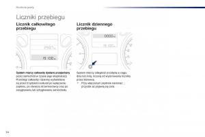 Peugeot-301-instrukcja-obslugi page 36 min