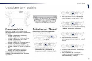 Peugeot-301-instrukcja-obslugi page 37 min