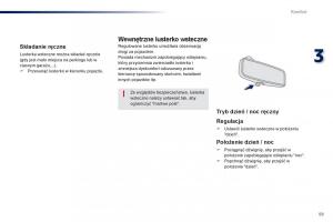 Peugeot-301-instrukcja-obslugi page 61 min