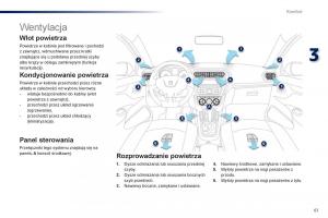 Peugeot-301-instrukcja-obslugi page 63 min