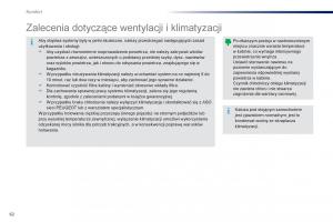 Peugeot-301-instrukcja-obslugi page 64 min