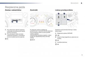 Peugeot-301-instrukcja-obslugi page 17 min