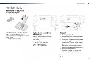 Peugeot-301-instrukcja-obslugi page 19 min