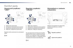 Peugeot-301-instrukcja-obslugi page 21 min
