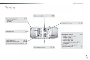 Peugeot-301-instrukcja-obslugi page 225 min