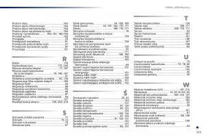 Peugeot-301-instrukcja-obslugi page 231 min