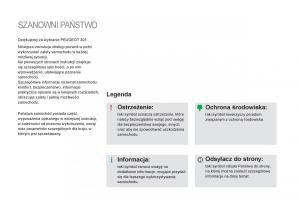 Peugeot-301-instrukcja-obslugi page 3 min