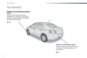 Peugeot-301-instrukcja-obslugi page 6 min