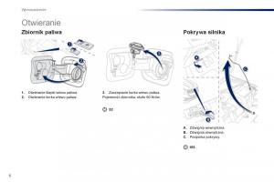 Peugeot-301-instrukcja-obslugi page 8 min