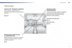 Peugeot-301-instrukcja-obslugi page 9 min