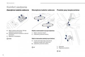 Peugeot-4008-instrukcja-obslugi page 16 min