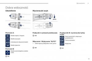 Peugeot-4008-instrukcja page 17 min