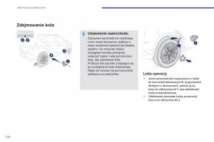 Peugeot-4008-instrukcja-obslugi page 178 min