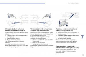 Peugeot-4008-instrukcja-obslugi page 187 min