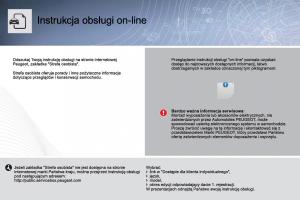 Peugeot-4008-instrukcja-obslugi page 2 min