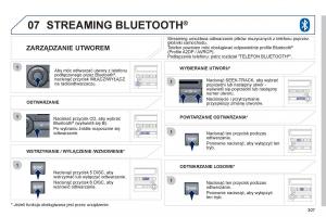 manual--Peugeot-4008-instrukcja page 309 min