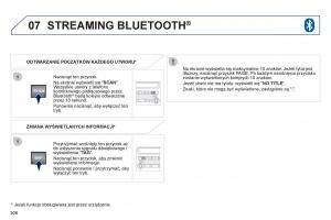 manual--Peugeot-4008-instrukcja page 310 min