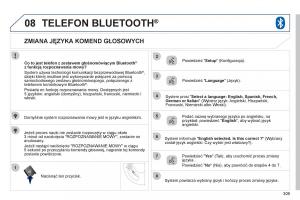 Peugeot-4008-instrukcja-obslugi page 311 min