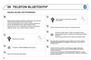 manual--Peugeot-4008-instrukcja page 312 min