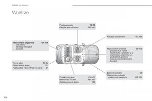 Peugeot-4008-instrukcja-obslugi page 328 min