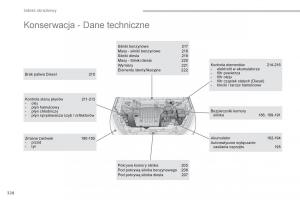 manual--Peugeot-4008-instrukcja page 330 min