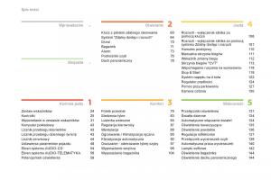 Peugeot-4008-instrukcja page 4 min