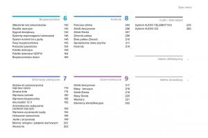 Peugeot-4008-instrukcja-obslugi page 5 min