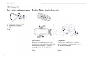 Peugeot-4008-instrukcja-obslugi page 8 min