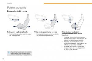Peugeot-4008-instrukcja-obslugi page 82 min