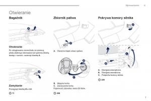 Peugeot-4008-instrukcja-obslugi page 9 min