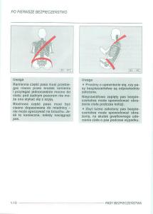 manual--Seat-Alhambra-II-2-instrukcja page 17 min