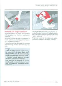 manual--Seat-Alhambra-II-2-instrukcja page 20 min