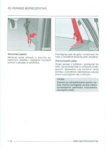 manual--Seat-Alhambra-II-2-instrukcja page 23 min