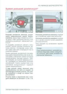 Seat-Alhambra-II-2-instrukcja-obslugi page 26 min